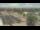 Webcam in Aztec, New Mexico, 57.3 km entfernt