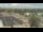 Webcam in Aztec, New Mexico, 46.6 km