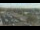 Webcam in Aztec, Nuevo México, 222.5 km