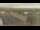 Webcam in Aztec, New Mexico, 226.2 km
