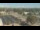 Webcam in Aztec, New Mexico, 493.4 km entfernt