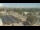 Webcam in Aztec, Nouveau-Mexique, 493.4 km