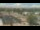 Webcam in Aztec, New Mexico, 19.7 mi away