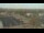 Webcam in Aztec, New Mexico, 51.5 km