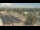 Webcam in Aztec, Nuevo México, 14.4 km