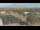 Webcam in Aztec, Nouveau-Mexique, 74.5 km
