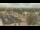 Webcam in Aztec, New Mexico, 222.5 km