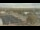Webcam in Aztec, New Mexico, 58.1 km entfernt