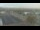 Webcam in Aztec, New Mexico, 222.9 km entfernt