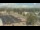 Webcam in Aztec, Nuevo México, 45.9 km