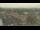 Webcam in Aztec, Nouveau-Mexique, 222.5 km