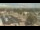 Webcam in Aztec, New Mexico, 222.9 km entfernt