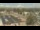 Webcam in Aztec, Nouveau-Mexique, 90.4 km