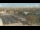 Webcam in Aztec, Nouveau-Mexique, 164.8 km