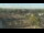 Webcam in Aztec, New Mexico, 86.3 mi away