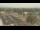 Webcam in Aztec, New Mexico, 86 mi away