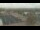 Webcam in Aztec, Nuevo México, 74.5 km