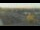 Webcam in Aztec, New Mexico, 85 mi away