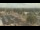 Webcam in Aztec, New Mexico, 70.1 km entfernt
