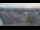 Webcam in Aztec, New Mexico, 255 km entfernt