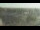Webcam in Aztec, Nuevo México, 59.4 km