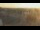 Webcam in Aztec, Nuevo México, 51.7 km