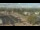 Webcam in Aztec, New Mexico, 229.1 km entfernt