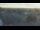 Webcam in Aztec, Nuevo México, 45.9 km