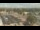 Webcam in Aztec, Nuevo México, 186.7 km