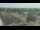 Webcam in Aztec, Nuevo México, 51 km