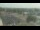 Webcam in Aztec, Nuevo México, 46.6 km