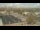 Webcam in Aztec, Nuevo México, 51.5 km