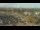 Webcam in Aztec, Nuevo México, 229.1 km