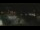 Webcam in Aztec, Nuevo México, 195.1 km