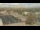 Webcam in Aztec, New Mexico, 83.3 mi away