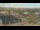 Webcam in Aztec, New Mexico, 86 mi away