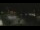 Webcam in Aztec, Nuevo México, 186.7 km