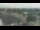 Webcam in Aztec, Nuevo México, 164.8 km