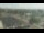 Webcam in Aztec, Nuevo México, 195.1 km
