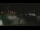 Webcam in Aztec, Nuevo México, 220.1 km