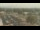 Webcam in Aztec, New Mexico, 19.7 mi away