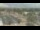 Webcam in Aztec, New Mexico, 85 mi away