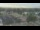 Webcam in Aztec, New Mexico, 51.5 km