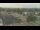 Webcam in Aztec, New Mexico, 51.7 km