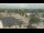 Webcam in Aztec, New Mexico, 74.5 km