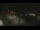 Webcam in Aztec, Nuevo México, 223.7 km