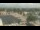 Webcam in Aztec, New Mexico, 229.1 km