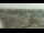 Webcam in Aztec, Nouveau-Mexique, 223.7 km