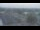 Webcam in Aztec, New Mexico, 88.4 mi away