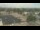 Webcam in Aztec, New Mexico, 228.7 km